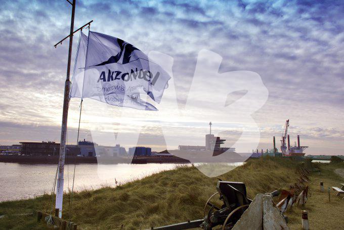 PBN Sport and Adventure  vvbvanbree2040